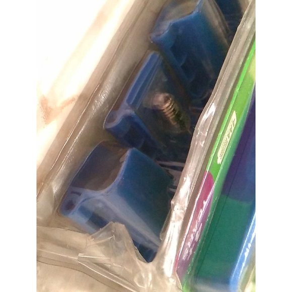 LeapPad Light LeapFrog Learning System 54500 - Picture 2 of 7